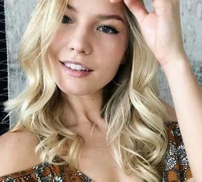 Ftv Paige Tube Search (46 videos) .